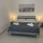 La Dimora Dei Sogni * Mesagne