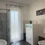 La Dimora Dei Sogni
