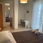 Apartamento La Dimora Dei Sogni