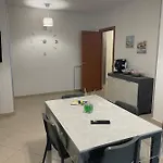 La Dimora Dei Sogni Apartamento Mesagne
