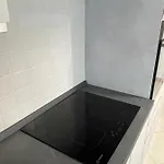 La Dimora Dei Sogni Apartamento Mesagne