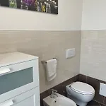 La Dimora Dei Sogni Apartamento *