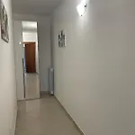 La Dimora Dei Sogni Apartamento