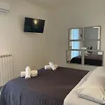 Apartamento La Dimora Dei Sogni *