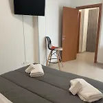 Apartamento La Dimora Dei Sogni