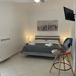 La Dimora Dei Sogni * Mesagne