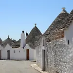 Apartamento La Dimora Dei Sogni *