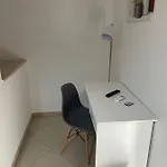 La Dimora Dei Sogni *