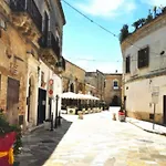 Apartamento La Dimora Dei Sogni Mesagne