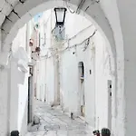 La Dimora Dei Sogni