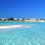 La Dimora Dei Sogni Mesagne