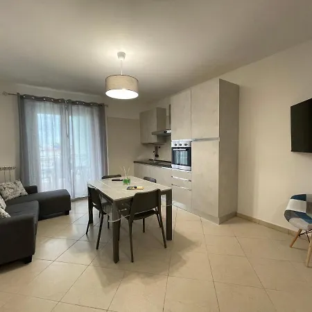 La Dimora Dei Sogni *