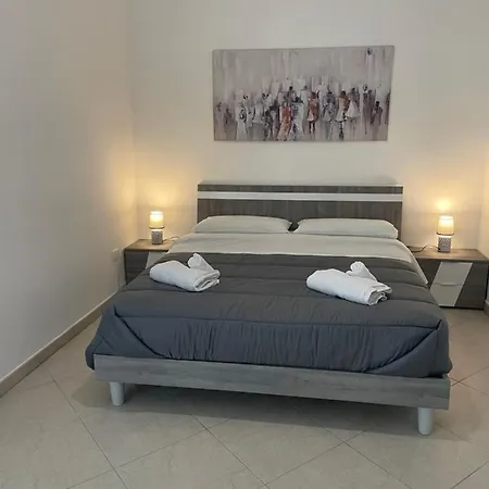 La Dimora Dei Sogni * 미사니아