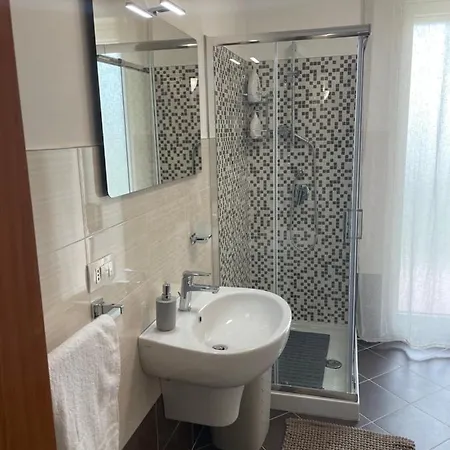 La Dimora Dei Sogni * 미사니아