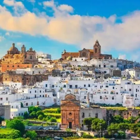 La Dimora Dei Sogni *