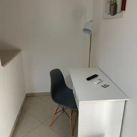 La Dimora Dei Sogni *