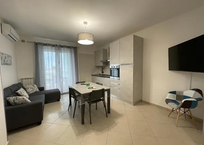 La Dimora Dei Sogni *