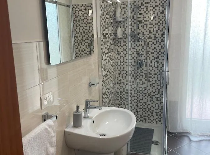 La Dimora Dei Sogni * Mesagne