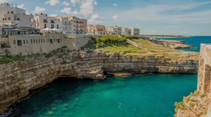 La Dimora Dei Sogni メザーニェ