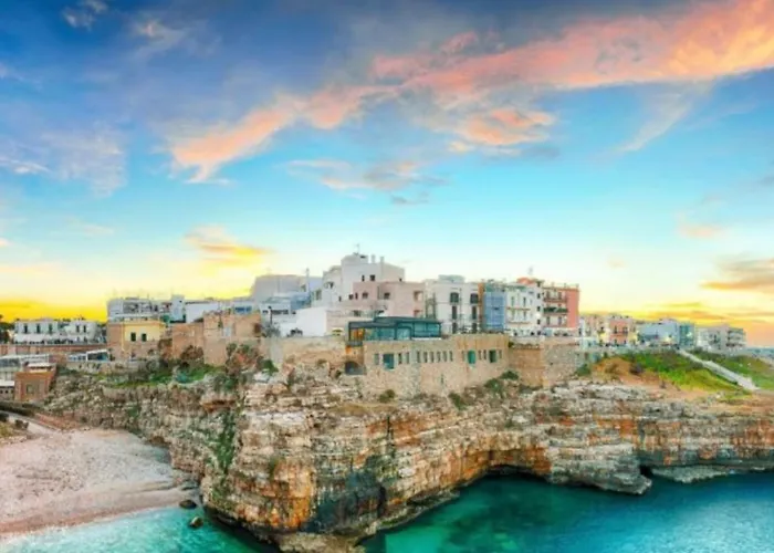 La Dimora Dei Sogni Mesagne