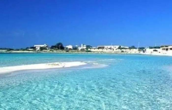 La Dimora Dei Sogni Mesagne